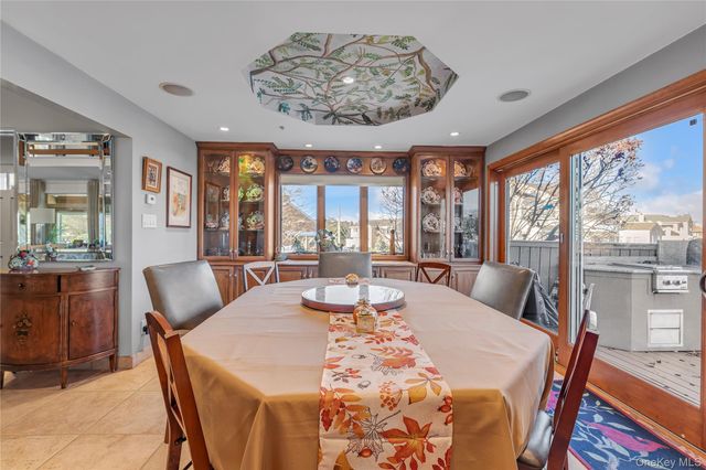 3522 Frederick Street, Oceanside, NY 11572