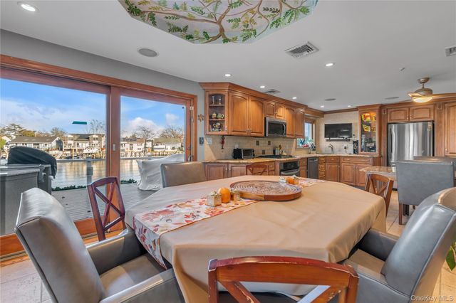 3522 Frederick Street, Oceanside, NY 11572