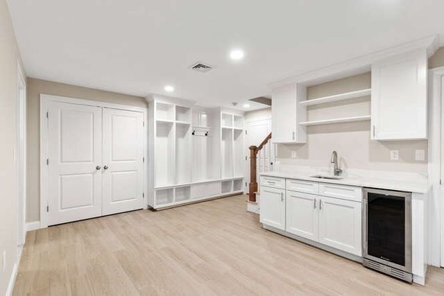 363 Grove St, Reading, MA 01867