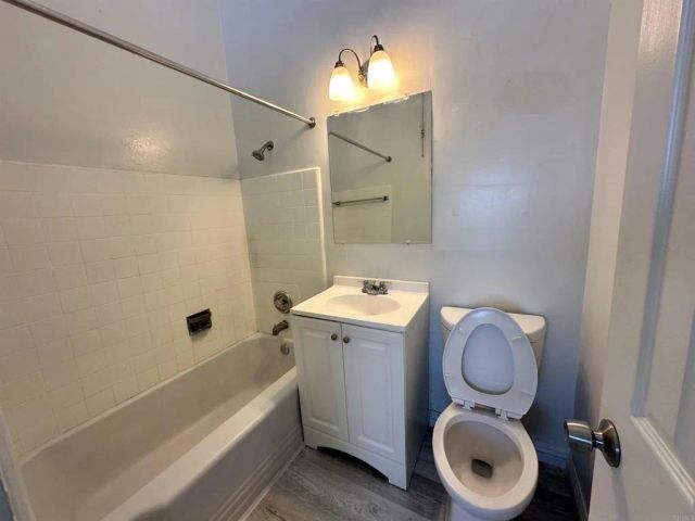 5506 E University Avenue, San Diego, CA 92105