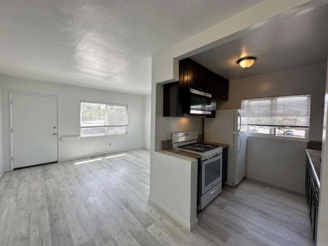 5506 E University Avenue, San Diego, CA 92105