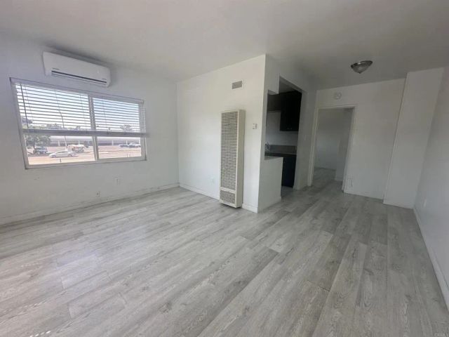 5506 E University Avenue, San Diego, CA 92105