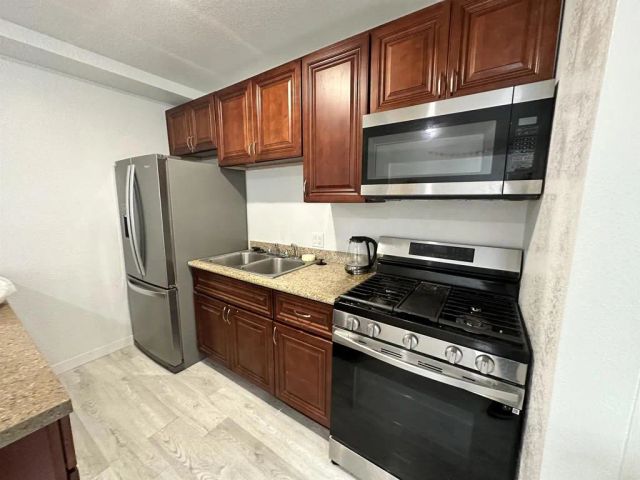 5506 E University Avenue, San Diego, CA 92105