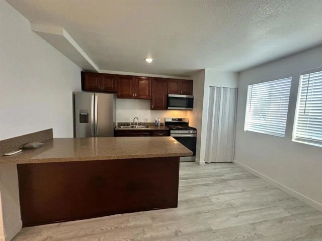 5506 E University Avenue, San Diego, CA 92105