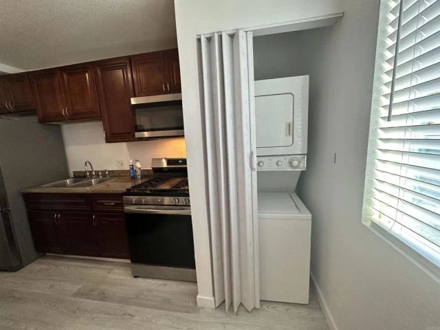 5506 E University Avenue, San Diego, CA 92105