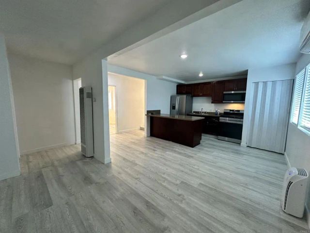 5506 E University Avenue, San Diego, CA 92105