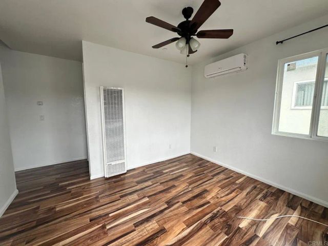 5506 E University Avenue, San Diego, CA 92105