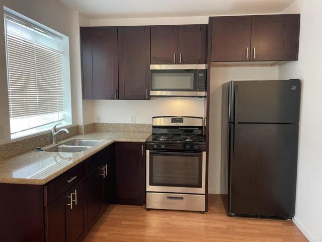 5506 E University Avenue, San Diego, CA 92105