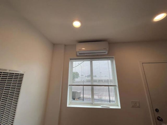 5506 E University Avenue, San Diego, CA 92105