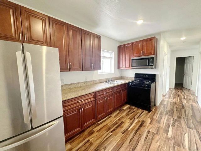 5506 E University Avenue, San Diego, CA 92105