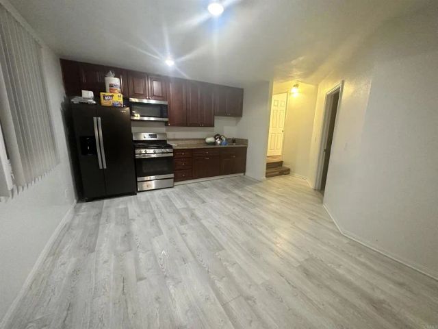 5506 E University Avenue, San Diego, CA 92105