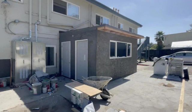 5506 E University Avenue, San Diego, CA 92105