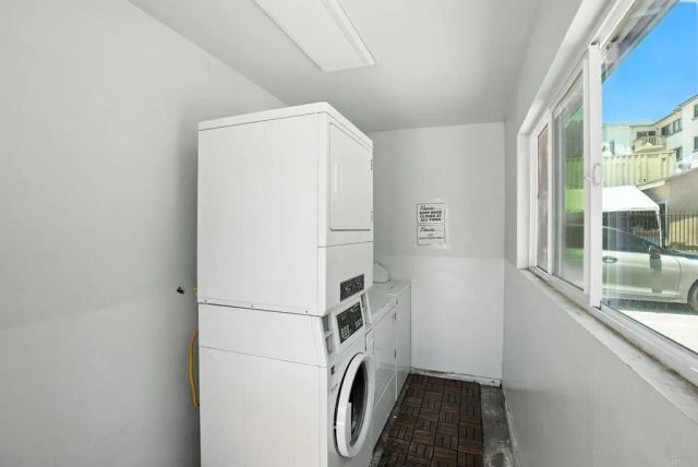 5506 E University Avenue, San Diego, CA 92105