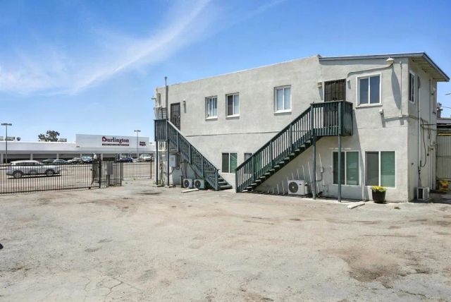 5506 E University Avenue, San Diego, CA 92105