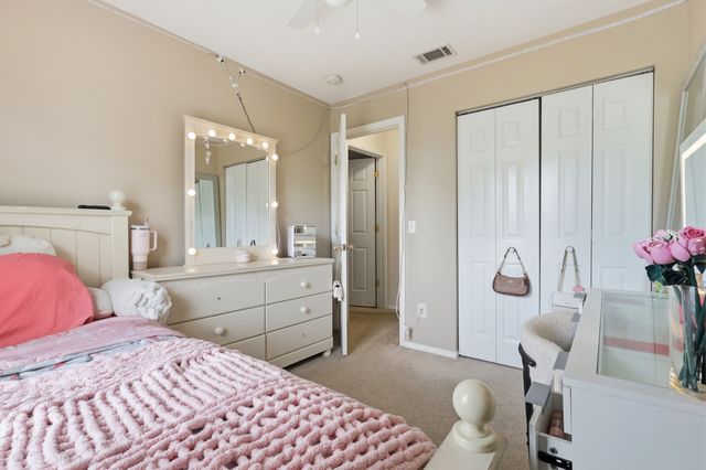 5521 Cedar Ash Xing, Antioch, TN 37013