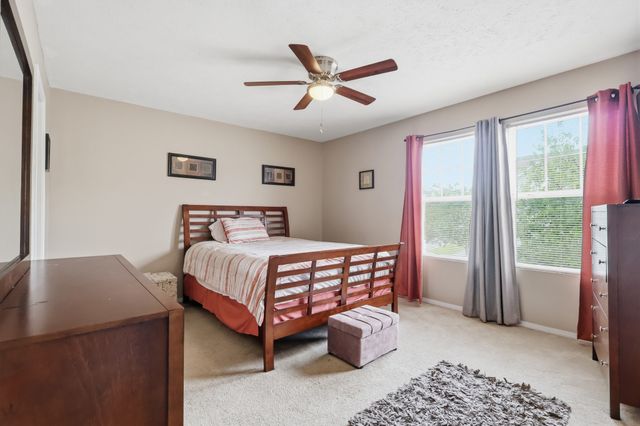 5521 Cedar Ash Xing, Antioch, TN 37013