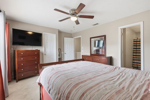 5521 Cedar Ash Xing, Antioch, TN 37013