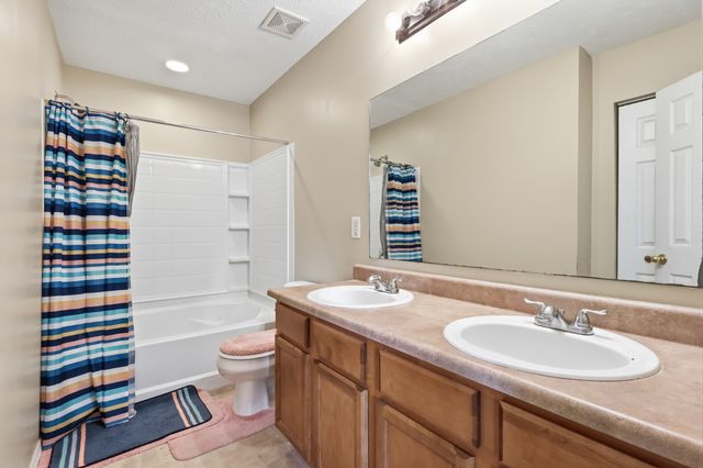 5521 Cedar Ash Xing, Antioch, TN 37013