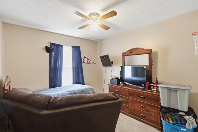 5521 Cedar Ash Xing, Antioch, TN 37013