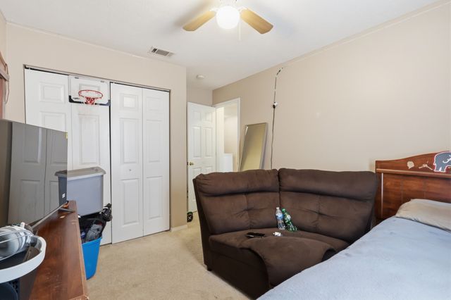 5521 Cedar Ash Xing, Antioch, TN 37013
