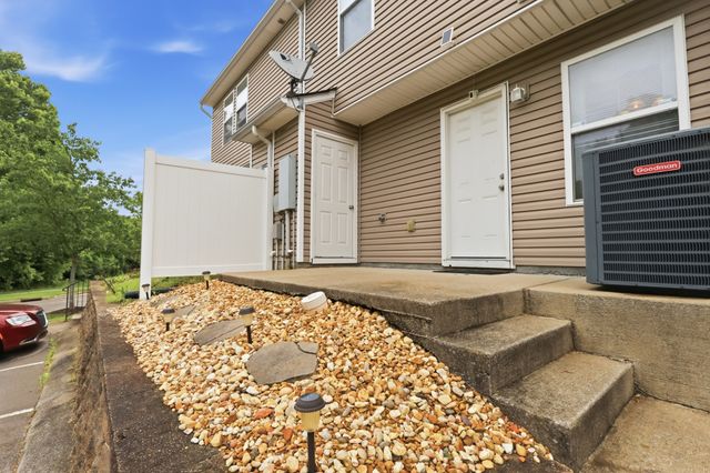 5521 Cedar Ash Xing, Antioch, TN 37013