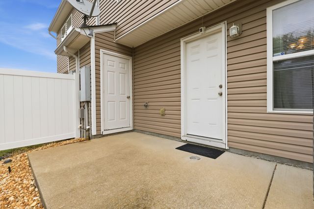 5521 Cedar Ash Xing, Antioch, TN 37013