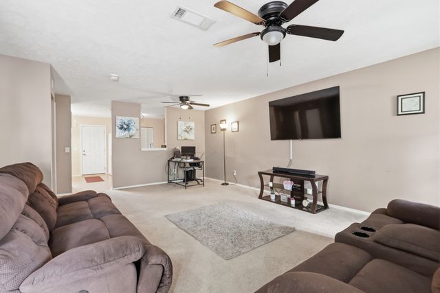 5521 Cedar Ash Xing, Antioch, TN 37013