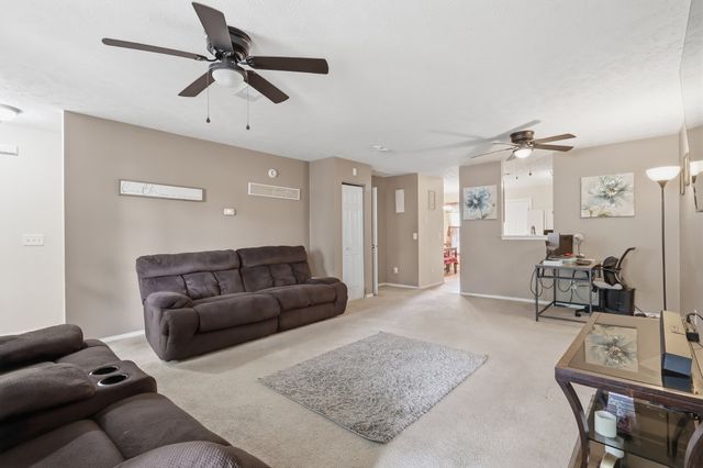 5521 Cedar Ash Xing, Antioch, TN 37013