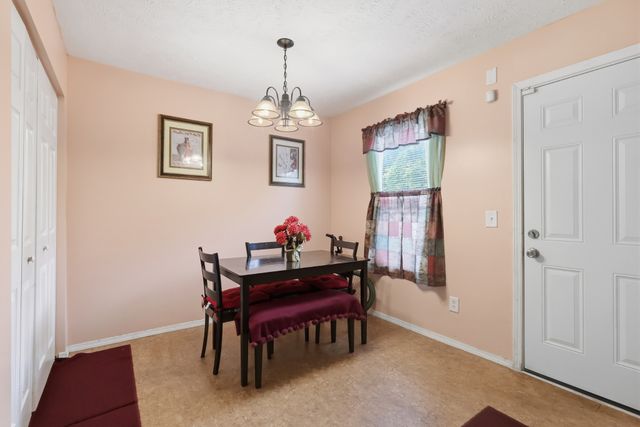 5521 Cedar Ash Xing, Antioch, TN 37013