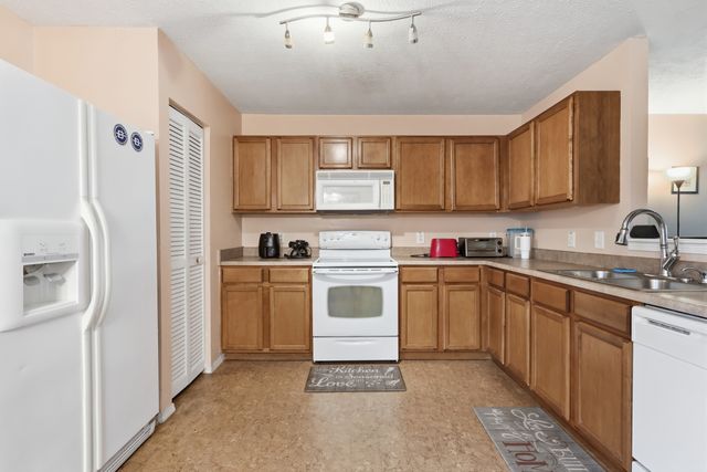 5521 Cedar Ash Xing, Antioch, TN 37013