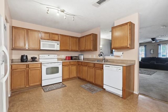 5521 Cedar Ash Xing, Antioch, TN 37013