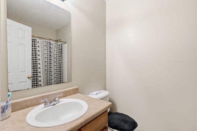 5521 Cedar Ash Xing, Antioch, TN 37013
