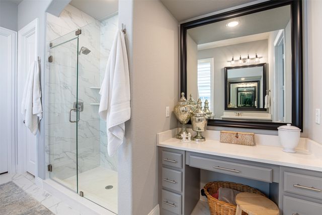 1109 17th Street, Argyle, TX 76226