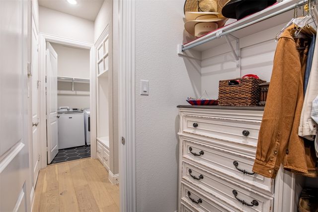 1109 17th Street, Argyle, TX 76226