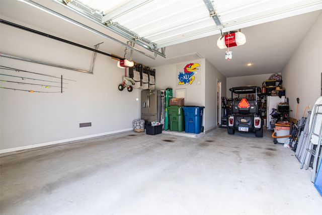 1109 17th Street, Argyle, TX 76226