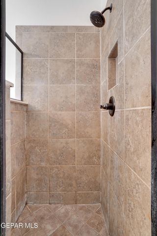 12648 Paseo Rosannie Avenue, El Paso, TX 79928