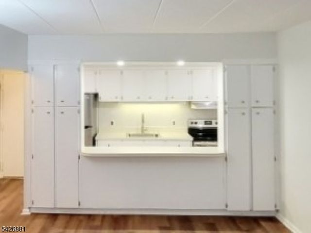 255 Tucker Ave, Union Twp., NJ 07083