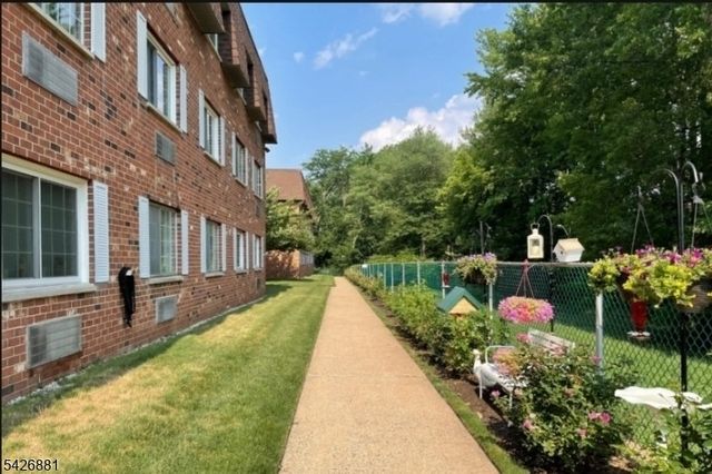 255 Tucker Ave, Union Twp., NJ 07083