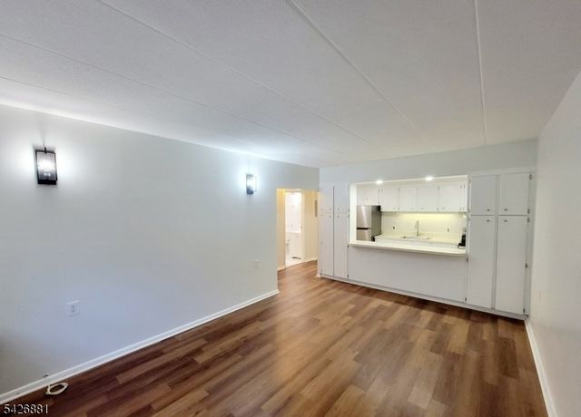 255 Tucker Ave, Union Twp., NJ 07083