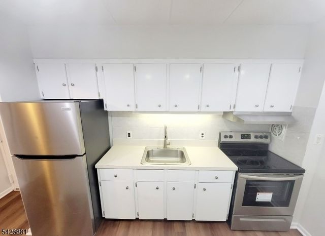 255 Tucker Ave, Union Twp., NJ 07083