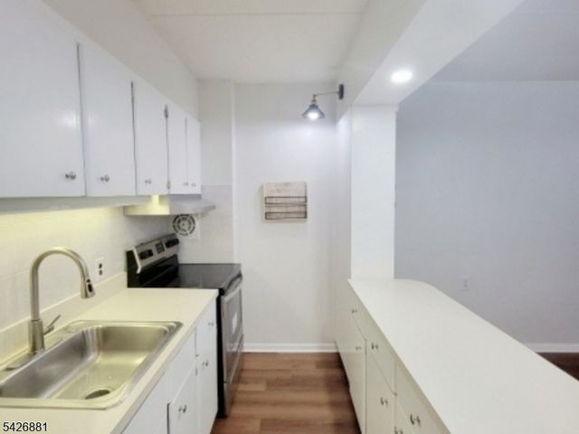 255 Tucker Ave, Union Twp., NJ 07083