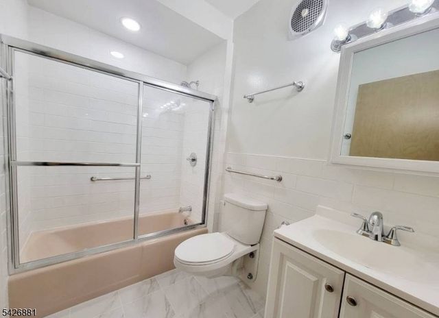 255 Tucker Ave, Union Twp., NJ 07083