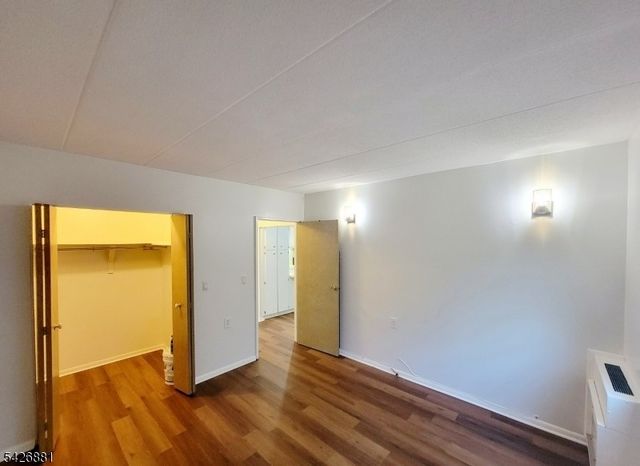 255 Tucker Ave, Union Twp., NJ 07083