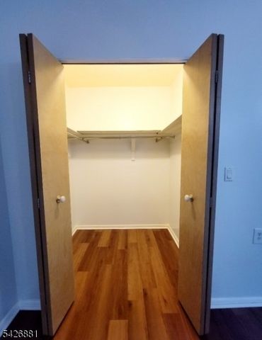 255 Tucker Ave, Union Twp., NJ 07083