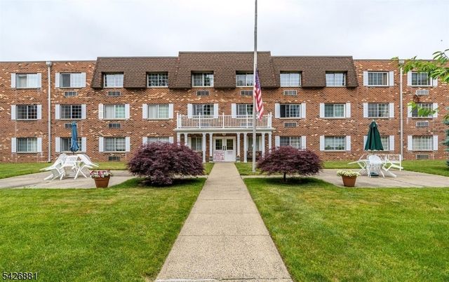 255 Tucker Ave, Union Twp., NJ 07083