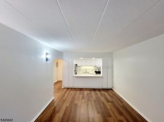 255 Tucker Ave, Union Twp., NJ 07083