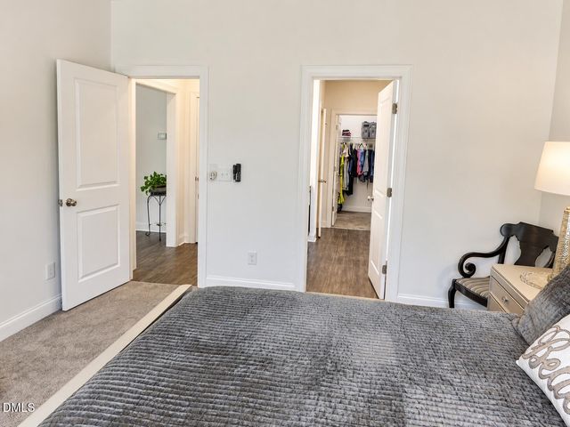 1986 Sugar Hill Drive S, Creedmoor, NC 27522