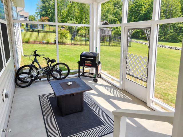 1986 Sugar Hill Drive S, Creedmoor, NC 27522