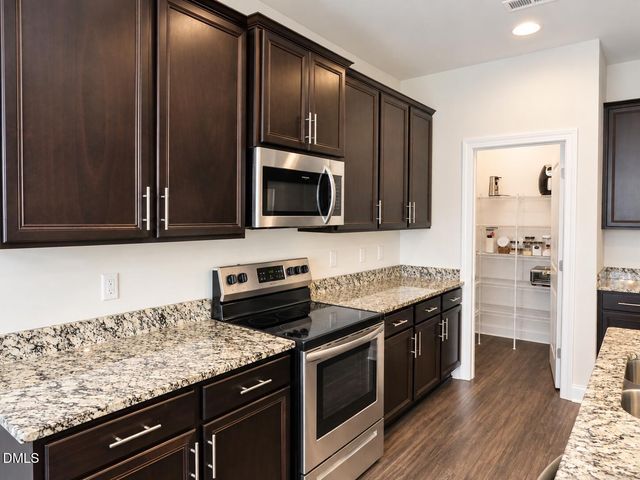 1986 Sugar Hill Drive S, Creedmoor, NC 27522
