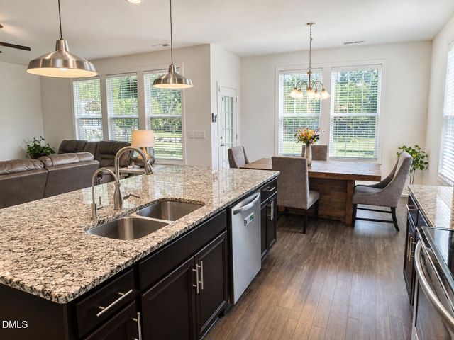 1986 Sugar Hill Drive S, Creedmoor, NC 27522